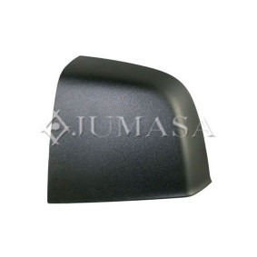 Compre Capa retrovisor de JUMASA online para Combo Mk III (D) Van / Carrinha (X12) a preços moderados