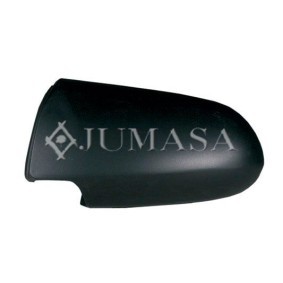 Acquista Copertura, Specchio esterno da JUMASA 57023063 a buon mercato per soli 48,67 €