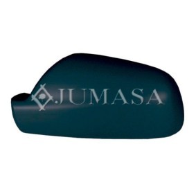 Abdeckung, Außenspiegel für PEUGEOT von JUMASA