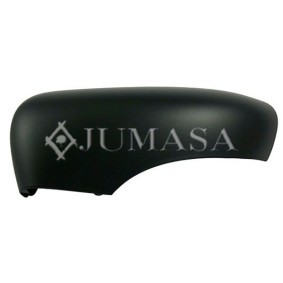 Compre Revestimento, retrovisor exterior da JUMASA 57024005 a um preço baixo por 41,51 €