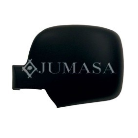 Compre Revestimento, retrovisor exterior da JUMASA 57024029 a um preço baixo por 39,82 €