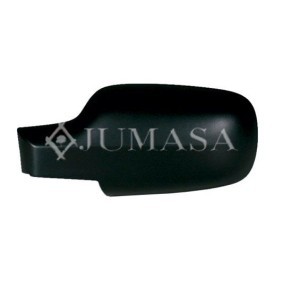 Compre Revestimento, retrovisor exterior da JUMASA 57024091 a um preço baixo por 31,13 €