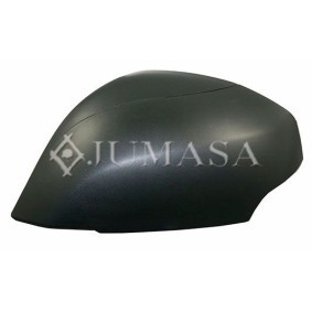 Compre Revestimento, retrovisor exterior da JUMASA 57024099 a um preço baixo por 48,33 €