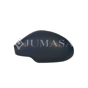 Abdeckung, Außenspiegel für SEAT von JUMASA