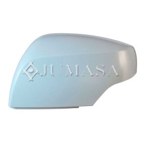 Compre Espelho retrovisor de JUMASA online para Legacy V Carrinha (BR) a preços moderados