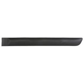 Zierleiste für die Tür 5703-04-1301575P von BLIC günstig für 22,19 € online kaufen
