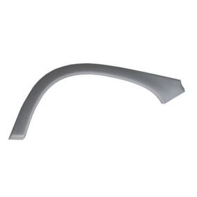 Acquista Modanatura decorativa / protettiva, Parafango da BLIC 5703-04-5022595Q a buon mercato per soli 9,43 €