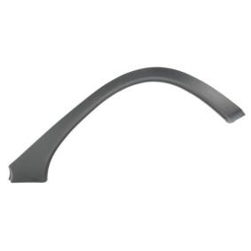 Acquista Modanatura decorativa / protettiva, Parafango da BLIC 5703-04-5022596Q a buon mercato per soli 9,80 €