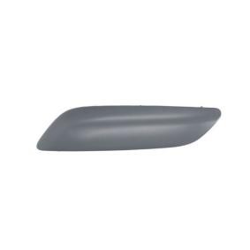 Acquista Modanatura paraurti da BLIC 5703-05-5508923P a buon mercato per soli 9,05 €