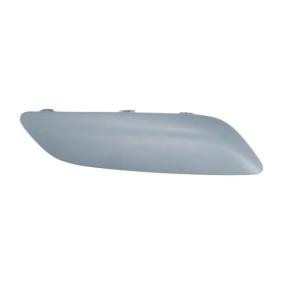 Acquista Modanatura paraurti da BLIC 5703-05-5508924P a buon mercato per soli 9,74 €