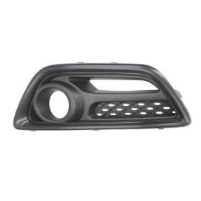 Acquista Griglia paraurti da BLIC 5703-05-6009911P a buon mercato per soli 25,48 €