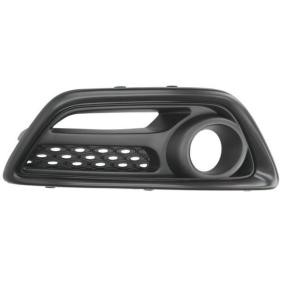Acquista Griglia paraurti da BLIC 5703-05-6009912P a buon mercato per soli 25,42 €