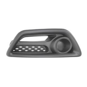 Acquista Griglia paraurti da BLIC 5703-05-6009914P a buon mercato per soli 26,82 €