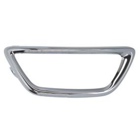 Acquista Griglia paraurti da BLIC 5703-05-6009915P a buon mercato per soli 27,96 €