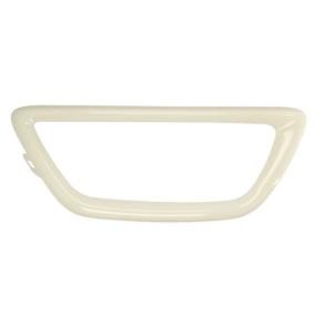 Acquista Griglia paraurti da BLIC 5703-05-6009917P a buon mercato per soli 22,29 €
