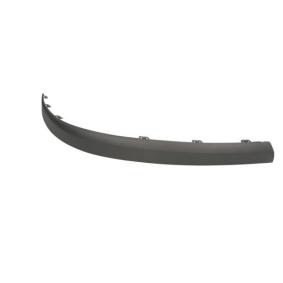 Acquista Modanatura paraurti da BLIC 5703-05-9021926P a buon mercato per soli 41,60 €