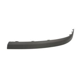 Acquista Modanatura paraurti da BLIC 5703-05-9021927P a buon mercato per soli 39,32 €