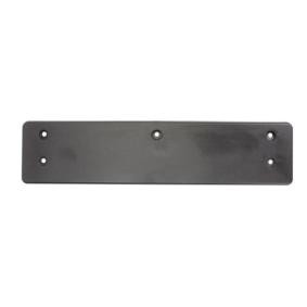 Achetez des Support de plaque d'immatriculation BLIC 5703-05-9585920P à prix pour 37,41 €