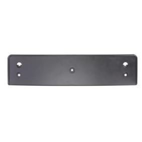 Achetez des Support de plaque d'immatriculation BLIC 5703-05-9586920P à prix pour 27,47 €