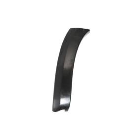 Zier- / Schutzleiste, Kotflügel 5703-08-8179379P für TOYOTA