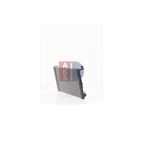 Wasserpumpe von AKS DASIS 570508N