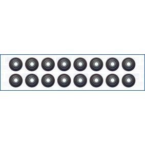 Dichtungssatz, Ventilschaft 57069600