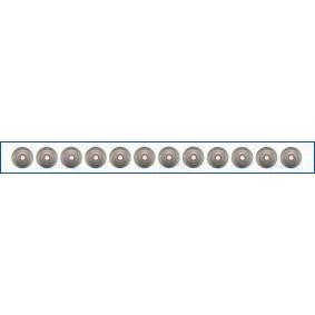 Dichtungssatz, Ventilschaft 57070100