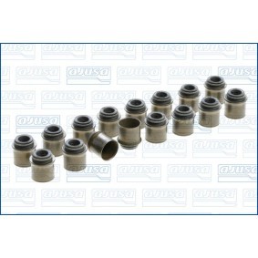 Dichtungssatz, Ventilschaft 57070600