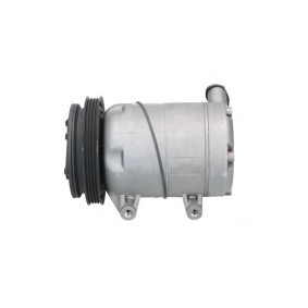 Anlasser für RENAULT TRUCKS von BV PSH