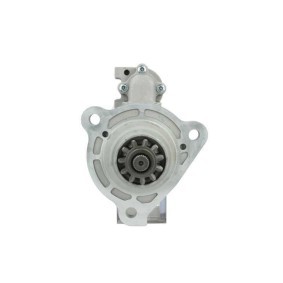 Anlasser für RENAULT TRUCKS von BV PSH