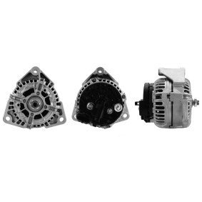 Køb Generator af DRI 571106804 til den lave pris 2681,61 DKK