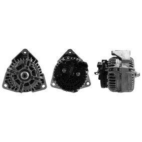 Køb Generator af DRI 571107804 til den lave pris 2246,94 DKK