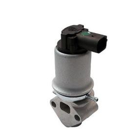 AGR-Ventil 571822112018 von MAGNETI MARELLI günstig für 68,39 € online kaufen