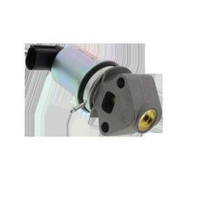 AGR-Ventil 571822112022 von MAGNETI MARELLI günstig für 61,03 € online kaufen