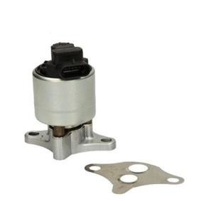 Acquista Valvola EGR da MAGNETI MARELLI 571822112027 a buon mercato per soli 56,36 €