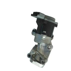 Acquista Valvola EGR da MAGNETI MARELLI 571822112035 a buon mercato per soli 114,77 €