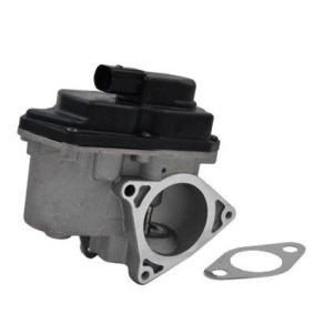 AGR-Ventil 571822112042 von MAGNETI MARELLI günstig für 125,26 € online kaufen
