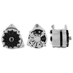 Køb Generator af DRI 572107554 til den lave pris 2884,40 DKK