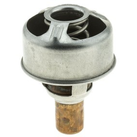 Kühlwasserthermostat von MOTORAD