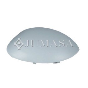 Abdeckung, Außenspiegel 57311063 von JUMASA günstig für 29,79 € online kaufen