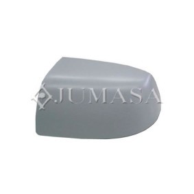 Abdeckung, Außenspiegel 57311508 von JUMASA günstig für 41,29 € online kaufen