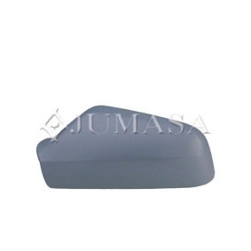 Acquista Copertura, Specchio esterno da JUMASA 57313060 a buon mercato per soli 50,33 €