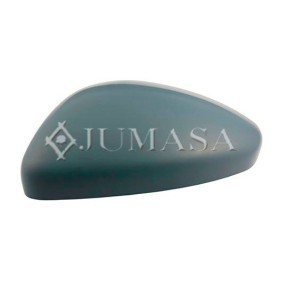 Acquista Copertura, Specchio esterno da JUMASA 57313538 a buon mercato per soli 48,67 €