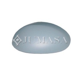 Abdeckung, Außenspiegel für TOYOTA von JUMASA