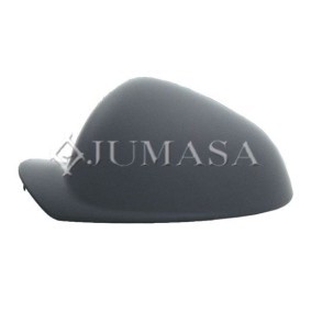 Osta JUMASA Suojus, ulkopeili netistä INSIGNIA Mk I (A) StW-mallille edulliseen hintaan