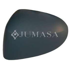 Compre Revestimento, retrovisor exterior da JUMASA 57324027 a um preço baixo por 53,39 €