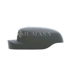 Compre Revestimento, retrovisor exterior da JUMASA 57324060 a um preço baixo por 44,80 €