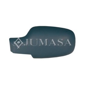 Compre Revestimento, retrovisor exterior da JUMASA 57324091 a um preço baixo por 41,51 €