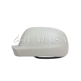 Abdeckung, Außenspiegel für SEAT von JUMASA