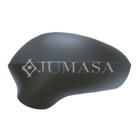Abdeckung, Außenspiegel für SEAT von JUMASA